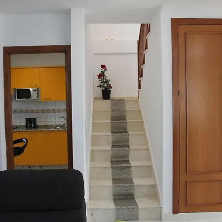 Villa Garoed