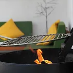 Garoed * Πλάγια Μπλάνκα