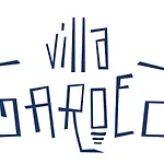 Βίλα Garoed