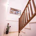 Garoed Βίλα Πλάγια Μπλάνκα