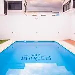 Garoed