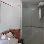 ヴィラ Garoed