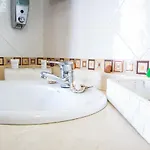 ヴィラ Garoed
